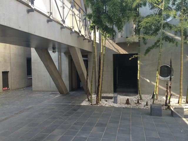 風舎3階 部屋その他