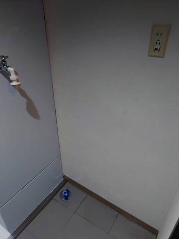 メインステージ多摩川駅前6階 部屋設備