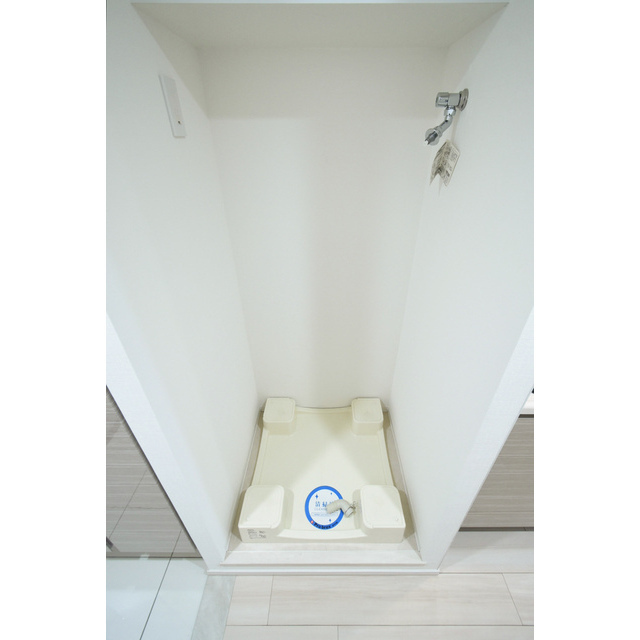 クオリタス杉並方南町0201号室 同建物別部屋の参考画像