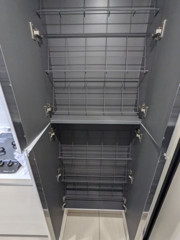 グランピア中野坂上0204号室 その他