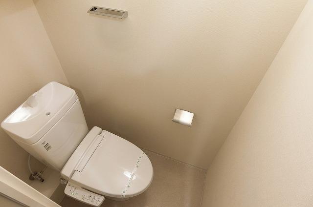 ディームス上野5階 同建物別部屋の参考画像