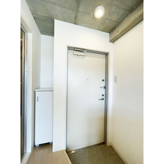 ホライゾンコート新宿西落合 ※イメージ