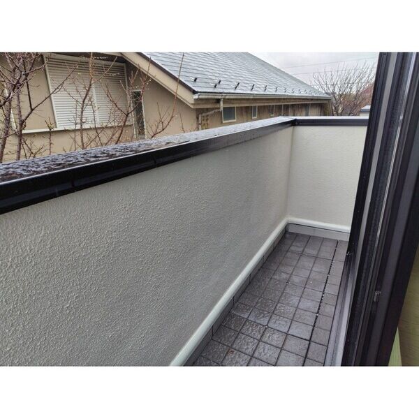 目黒区緑が丘2丁目戸建　イースト1号室 部屋その他