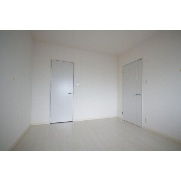 メゾン・ド・ジュピター801号室 部屋その他