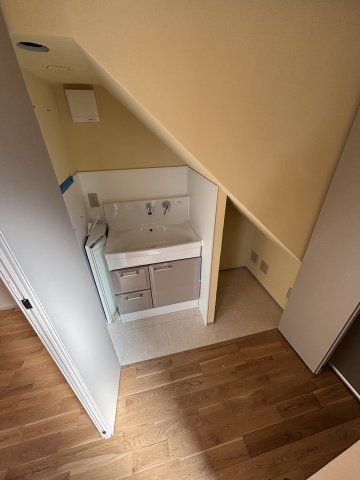 ＫｕｇａｙａｍａⅠ 収納