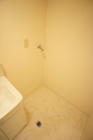 ハイネス 部屋設備