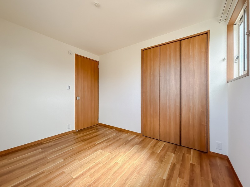 アイビスコートⅡ2階 部屋その他