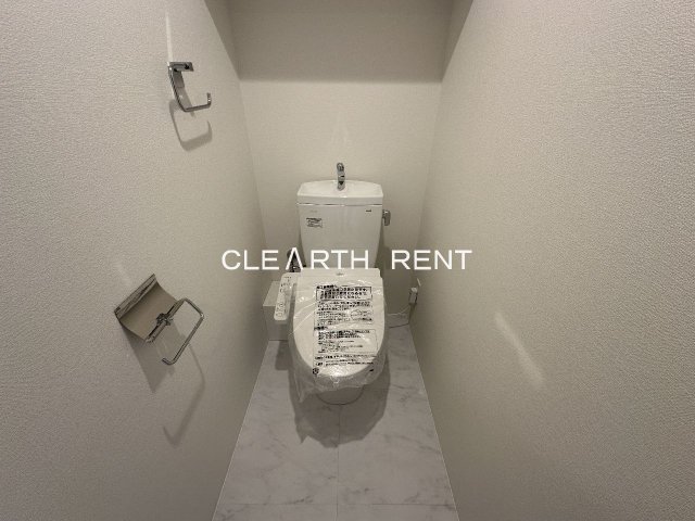 ＧＲＡＮ ＰＡＳＥＯ 池尻大橋204号室 ☆【新築】家賃2ヶ月無料/さらに敷金礼金ゼロで初期費用がお得☆