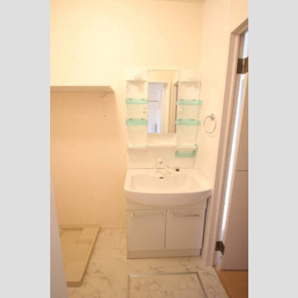 キャトルセゾン　E E102 洗面台