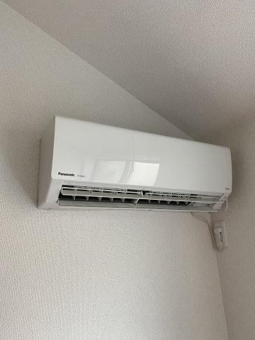 スピカ武蔵中原203号室 その他