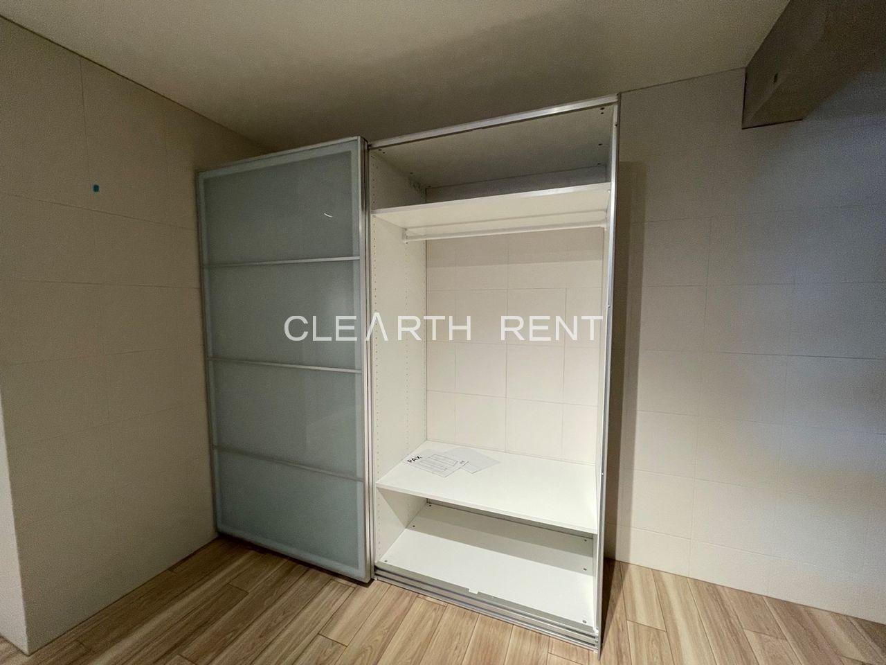 ＧＲＡＮ ＰＡＳＥＯ吉祥寺地下1階 仲介手数料不要・家賃１ヶ月無料さらに敷金礼金ゼロ