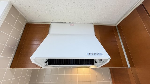 アーバン駒沢201号室 その他
