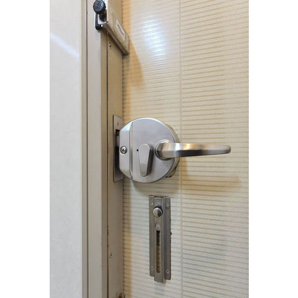 メゾン荒木0201号室 部屋その他