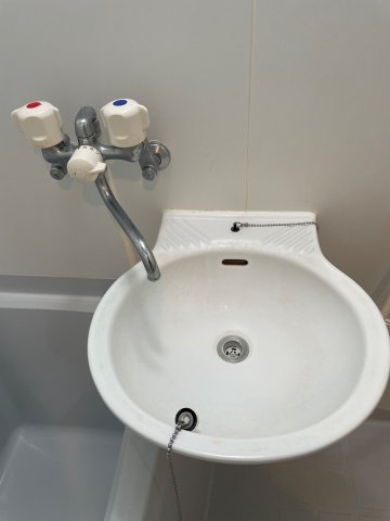 パルステージ 部屋設備