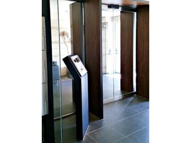 スパシエ練馬アヴィニティー302号室 同建物別部屋の参考画像