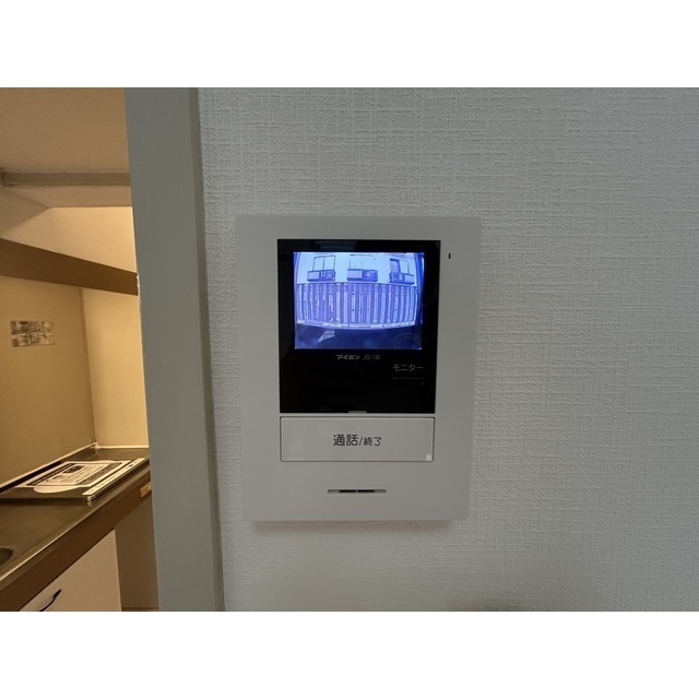 ジュネパレス松戸第146B棟104号室 部屋その他