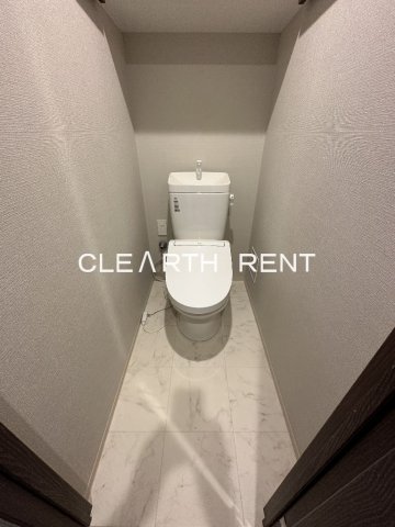 コンシェリア目黒本町 ＴＨＥ ＲＥＳＩＤＥＮＣＥ3階 ☆【新築賃貸】家賃2ヶ月無料/敷金礼金0で初期費用がお得☆