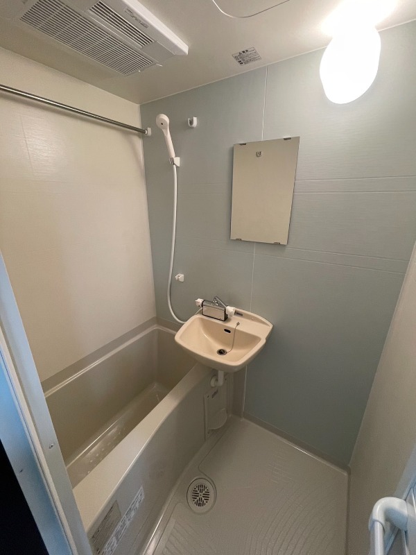 グリーンライフ目黒2階 部屋その他