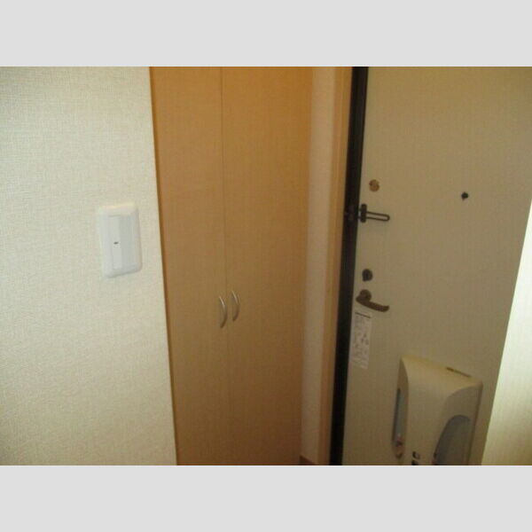 メゾンモナリエ シューズボックス(トールサイズ)