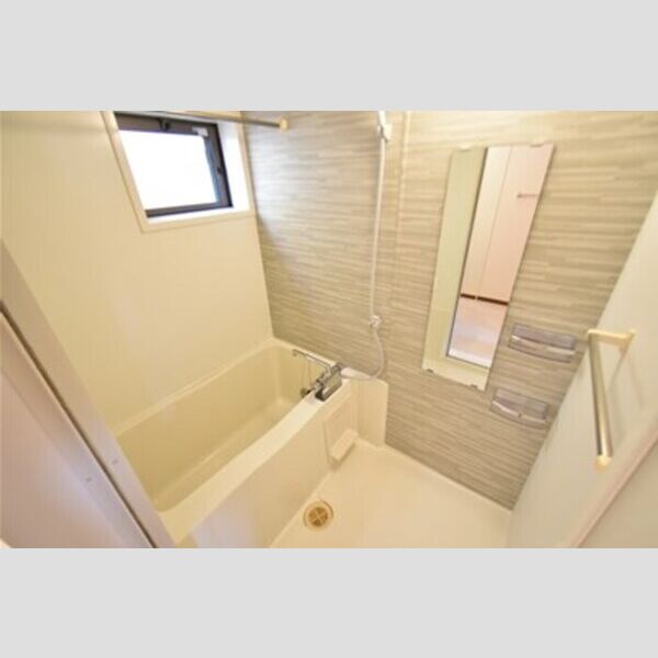 アンジェロ バス