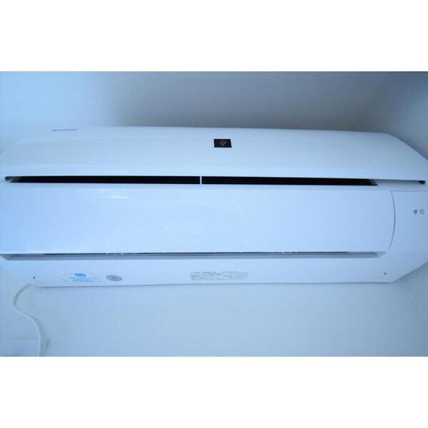 西東京市泉町4丁目貸家 部屋設備