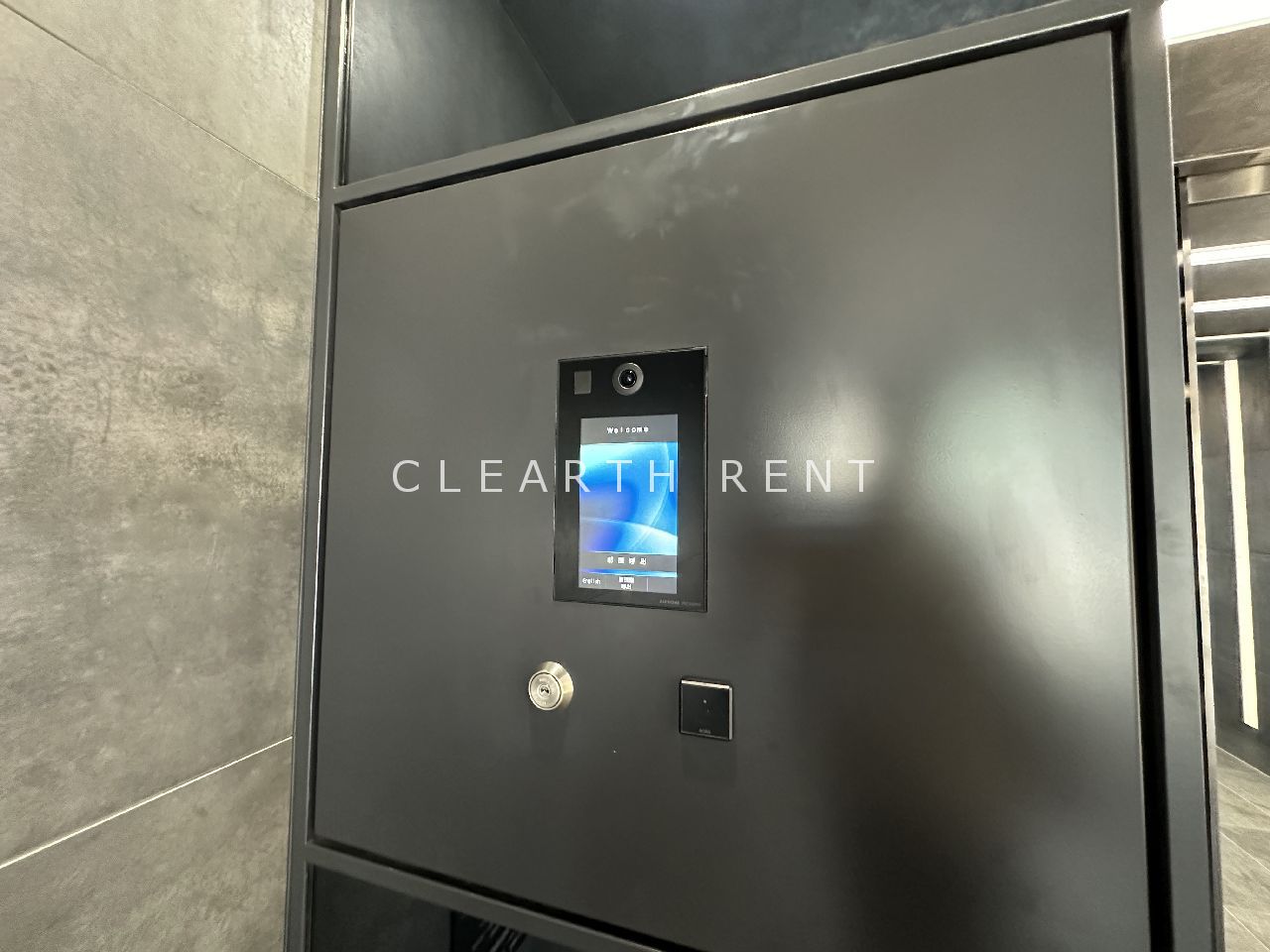 ＧＲＡＮ ＰＡＳＥＯ亀戸3階 ☆弊社管理物件/仲介手数料不要・家賃半月分無料☆