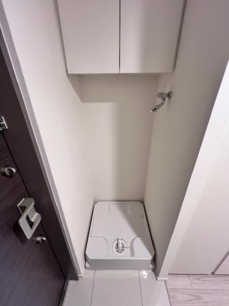 Ｂｒｉｌｌｉａ　ｉｓｔ　大井町9階 部屋その他