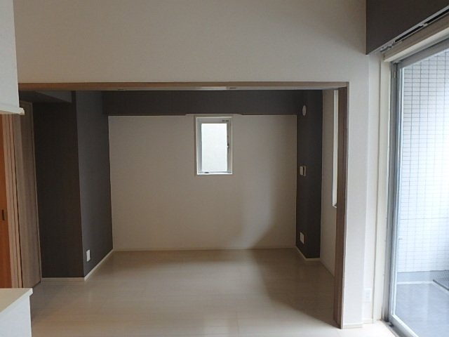 Ｒａｆｆｉｎｅ 雷門2階 部屋その他