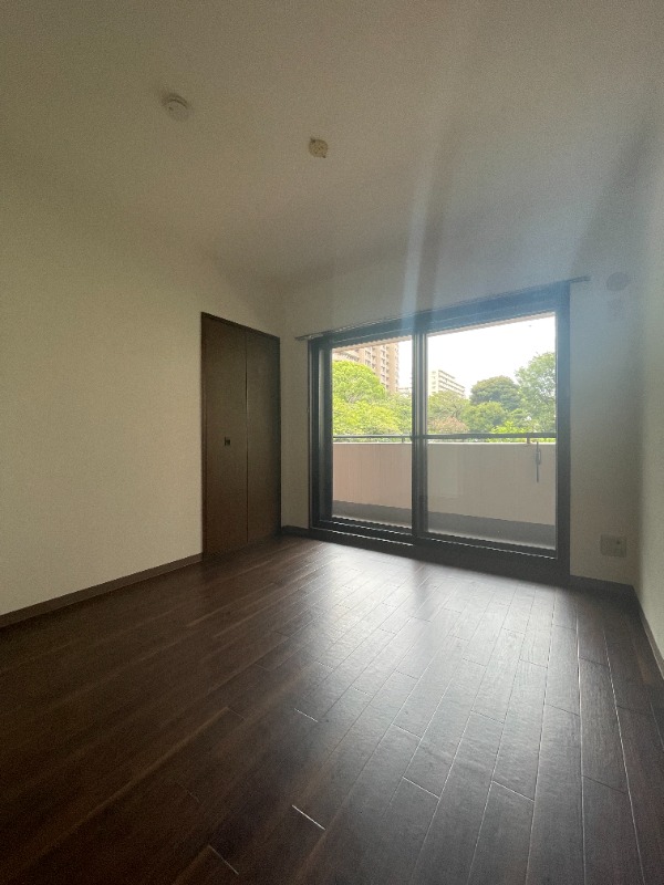 T’s garden東陽町2階 部屋その他