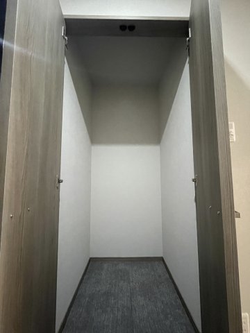 SYLA TERRACE KAMAKURA 同タイプ2階の写真です