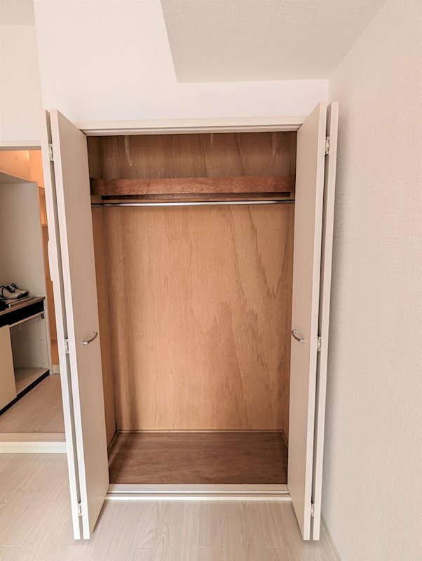 アバクス立川7階 同建物別部屋の参考画像