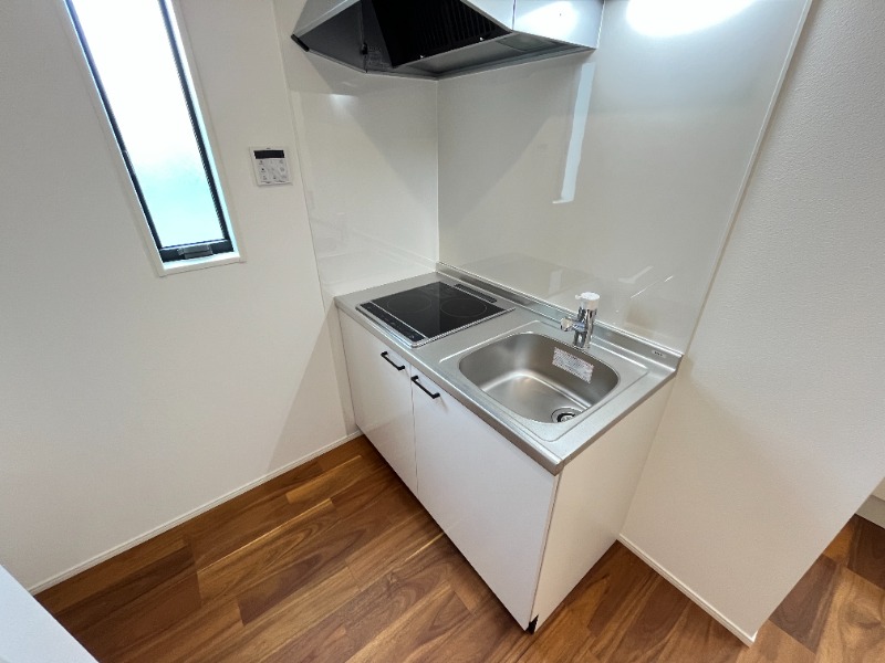 Nグランツ押切3階 部屋その他