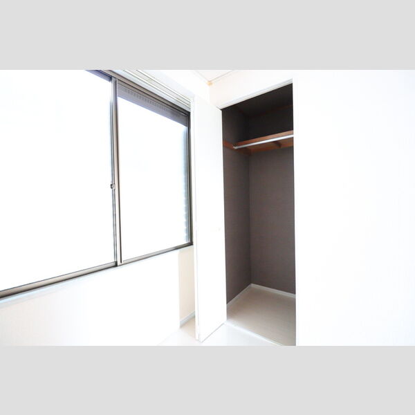 グリーンフラワー大成301号室 部屋その他