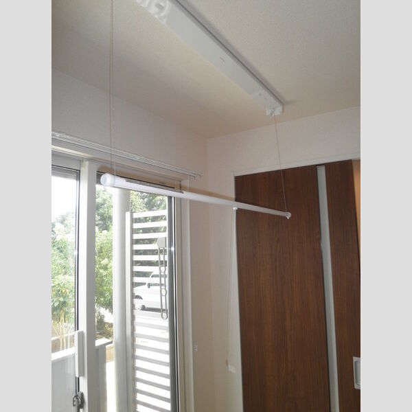 シャイン・カワナベ103号室 部屋その他