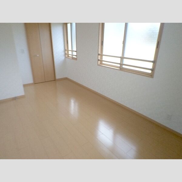 トップⅤⅥⅦⅧ5201号室 洋室