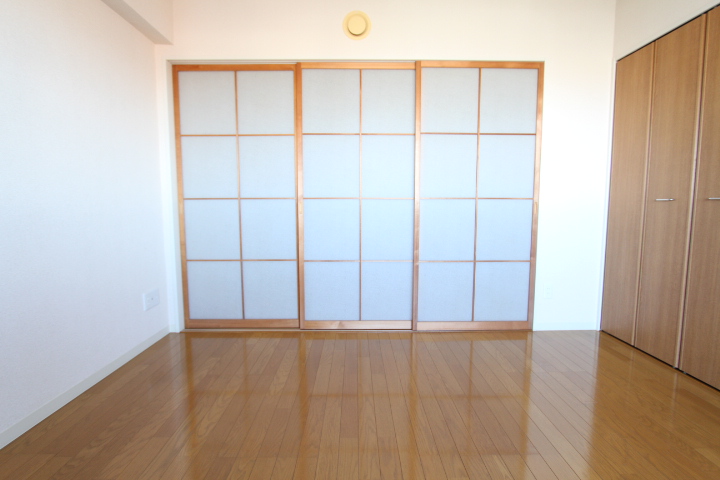 プライムアーバン町屋サウスコート907号室 部屋その他