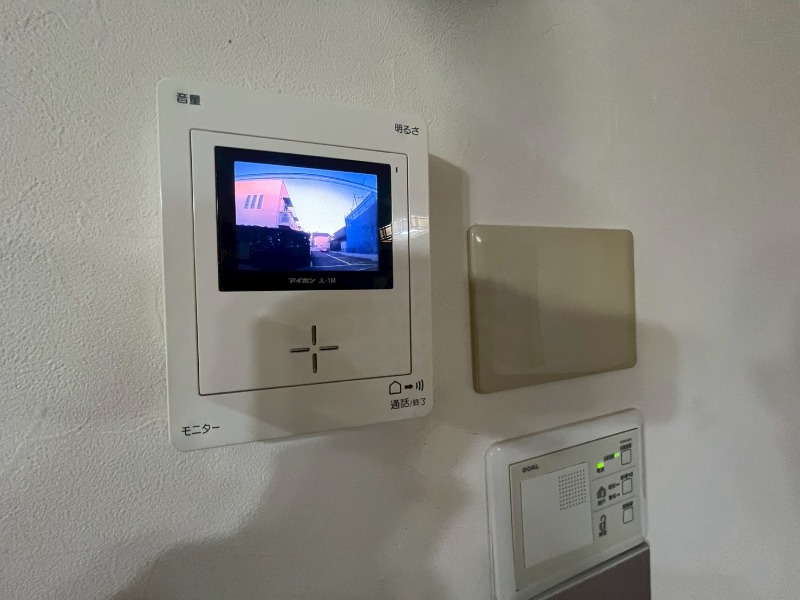 上祖師谷2丁目戸建 部屋その他