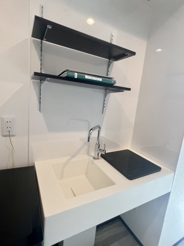 Claudia Senju／クラウディアセンジュ301号室 Claudia Senju