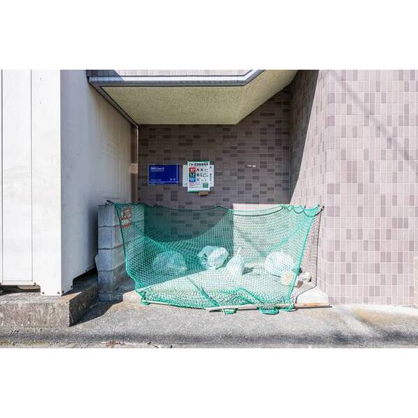 ドルチェ0301号室 部屋その他