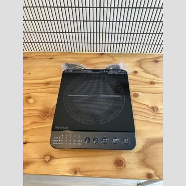 アクシスコート小岩102号室 キッチン