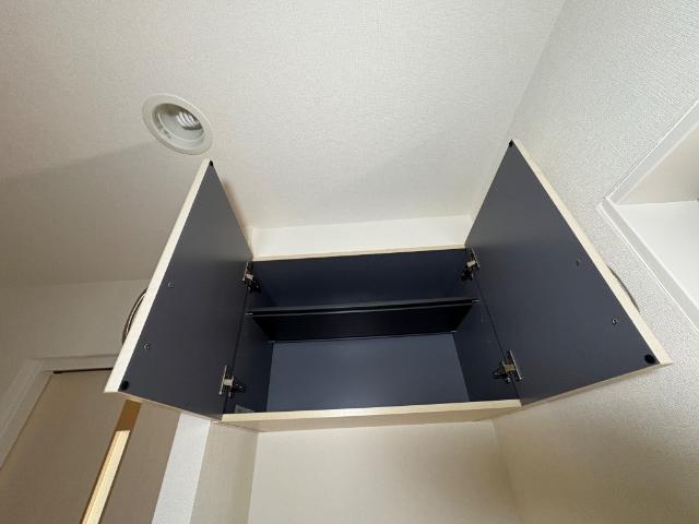 ルミエール 下駄箱上収納