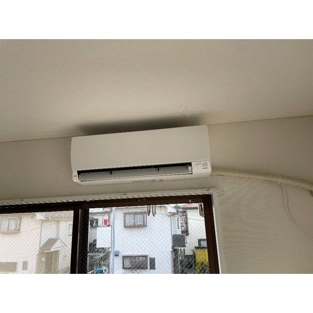 藤ハイツ205号室 部屋その他