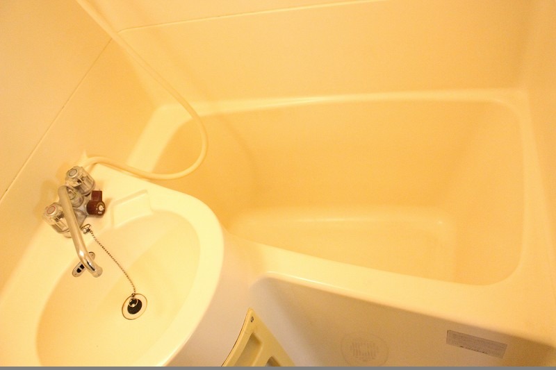 キャピタル北綾瀬Ａ2階 部屋その他