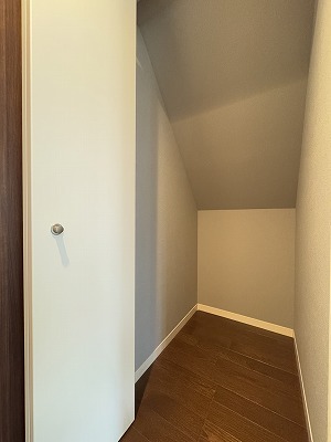 Ｂｌａｎｃ　Ｍｕｒ1階 同建物別部屋の参考画像