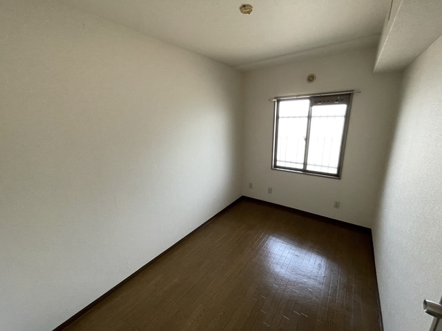 ヴェルジュ三家向0503号室 部屋その他