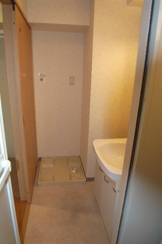 レスポワール佃2階 同建物別部屋の参考画像