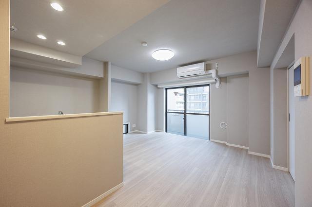 ミリアレジデンス上池袋11階 その他、部屋スペース