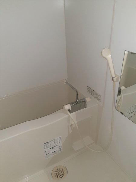 T’s gardenセンター南11階 同建物別部屋の参考画像