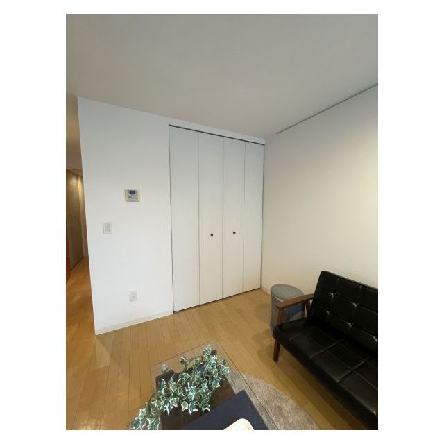 ZESTY桜新町0302号室 同建物別部屋の参考画像