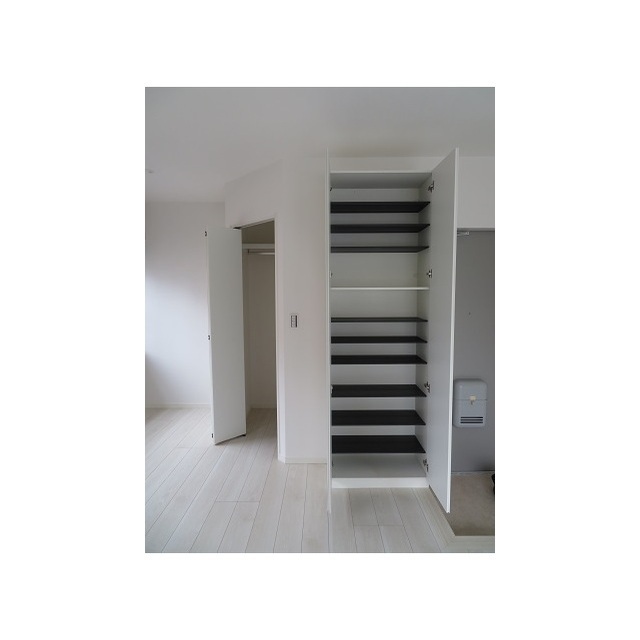 メゾン和田4階 部屋その他